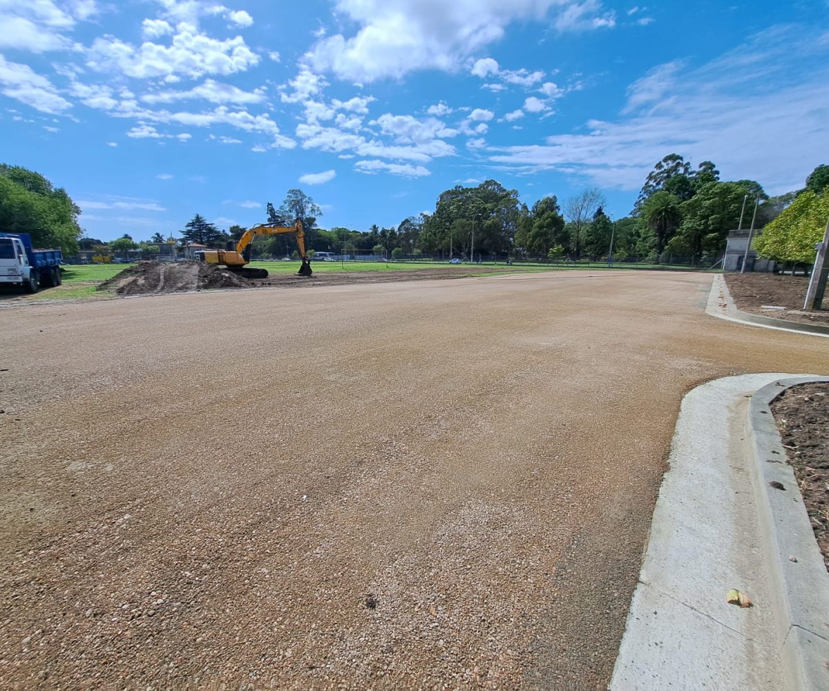 WhatsApp Image 2024-05-07 at 12.45.50 (2)