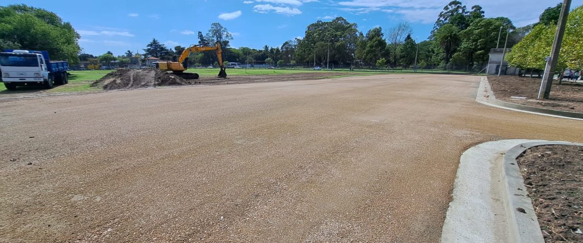 WhatsApp Image 2024-05-07 at 12.45.50 (2)