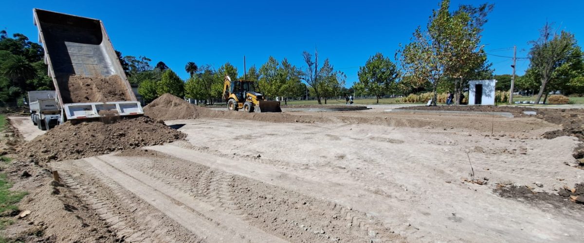 WhatsApp Image 2024-05-07 at 12.47.21 (1)