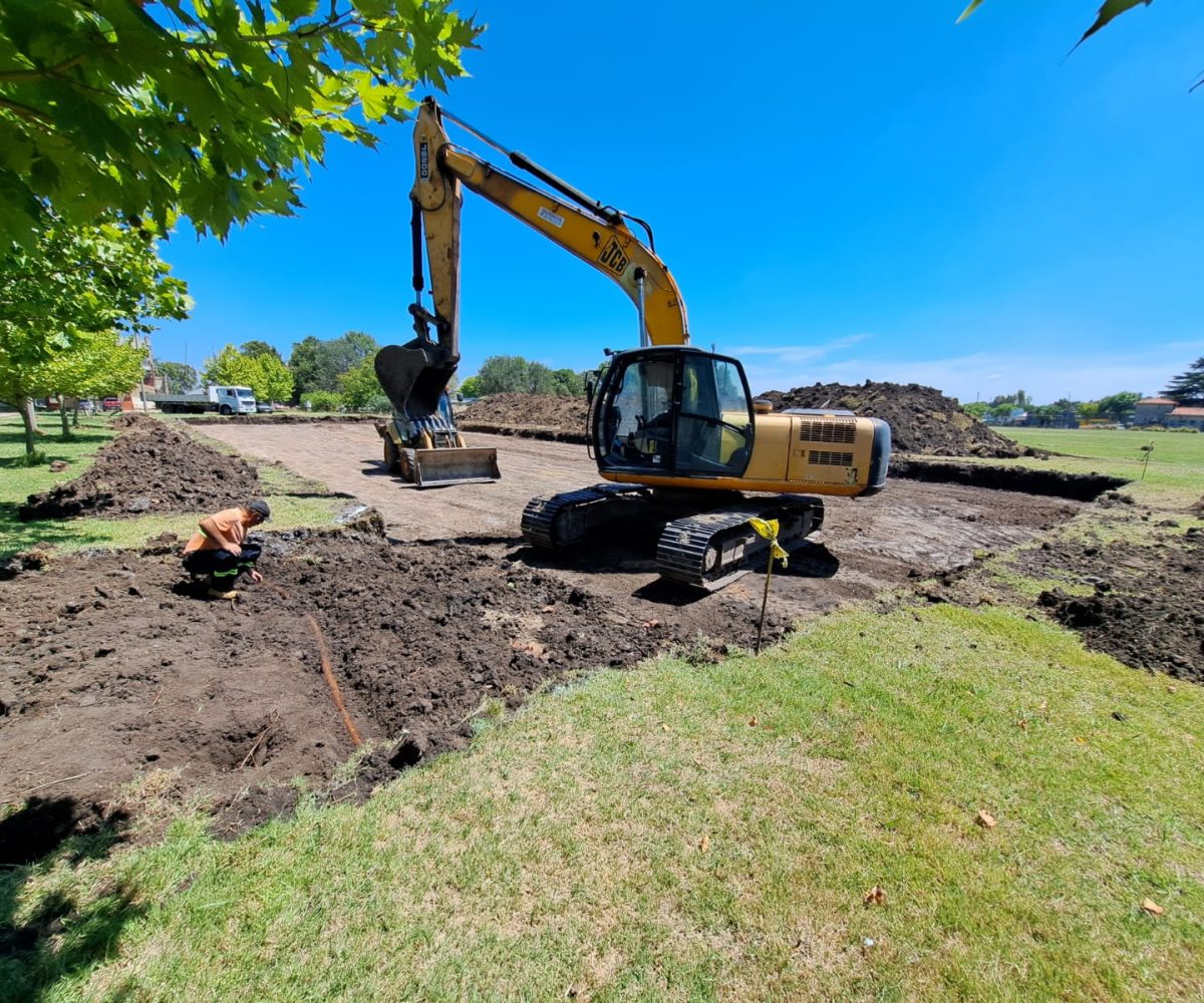 WhatsApp Image 2024-05-07 at 12.47.22